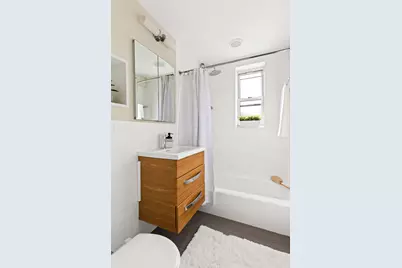 651 Vanderbilt Street #7K, New York City, NY 11218 - Photo 5