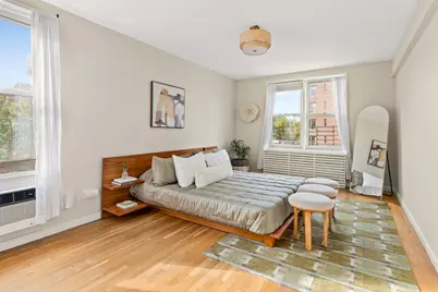 651 Vanderbilt Street #7K, New York City, NY 11218 - Photo 3