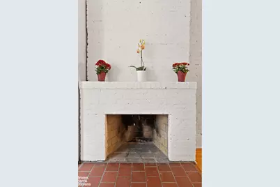 351 W 53rd Street #1W, New York City, NY 10019 - Photo 5