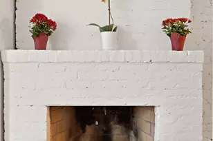 351 W 53rd St, New York City, NY 10019 - Photo 5