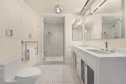 422 E 72nd Street #14ABF, New York City, NY 10021 - Photo 9