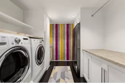 422 E 72nd Street #14ABF, New York City, NY 10021 - Photo 17