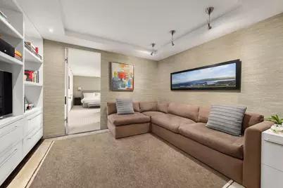 422 E 72nd Street #14ABF, New York City, NY 10021 - Photo 7