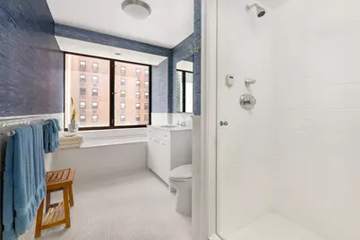 422 E 72nd Street #14ABF, New York City, NY 10021 - Photo 11