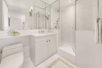 422 E 72nd Street #14ABF, New York City, NY 10021 - Photo 13