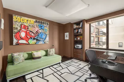422 E 72nd Street #14ABF, New York City, NY 10021 - Photo 15