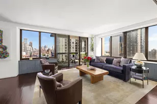 422 E 72nd St, New York City, NY 10021 - Photo 1
