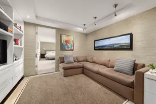 422 E 72nd St, New York City, NY 10021 - Photo 7