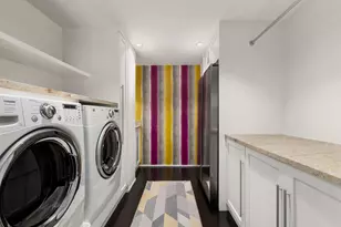 422 E 72nd St, New York City, NY 10021 - Photo 17
