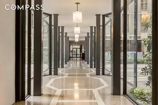 37 W 12th St, New York City, NY 10011 - Photo 15