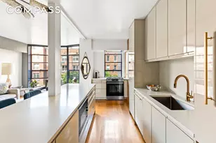 37 W 12th St, New York City, NY 10011 - Photo 5