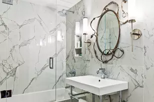 37 W 12th St, New York City, NY 10011 - Photo 13