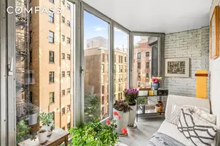 37 W 12th St, New York City, NY 10011 - Photo 7