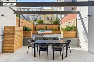 282 6th St, New York City, NY 11215 - Photo 9