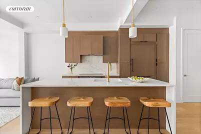 282 6th Street #1, New York City, NY 11215 - Photo 3