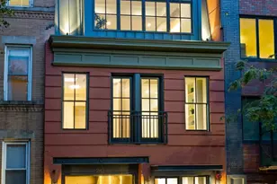 282 6th St, New York City, NY 11215 - Photo 13