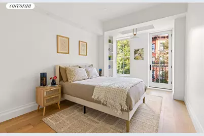 282 6th Street #1, New York City, NY 11215 - Photo 7