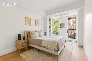 282 6th St, New York City, NY 11215 - Photo 7