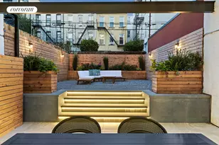 282 6th St, New York City, NY 11215 - Photo 11