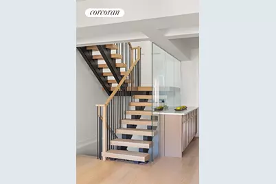 282 6th Street #2, New York City, NY 11215 - Photo 3