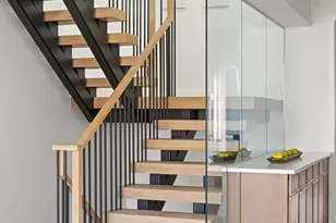 282 6th St, New York City, NY 11215 - Photo 3