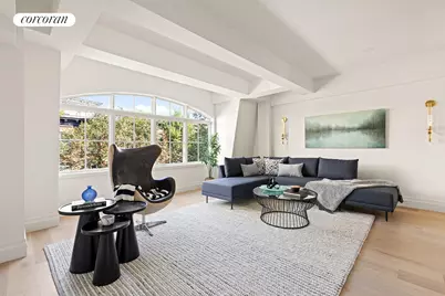 282 6th Street #2, New York City, NY 11215 - Photo 5