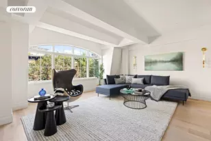 282 6th St, New York City, NY 11215 - Photo 5