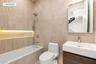 282 6th Street #2, New York City, NY 11215 - Photo 11