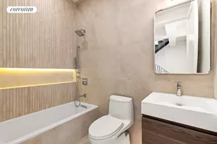 282 6th St, New York City, NY 11215 - Photo 11