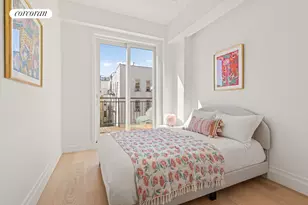 282 6th St, New York City, NY 11215 - Photo 9