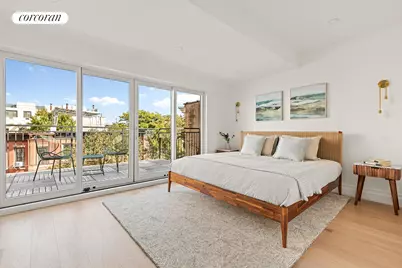 282 6th Street #2, New York City, NY 11215 - Photo 7