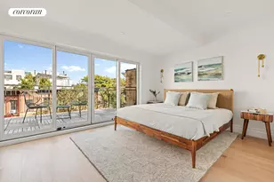 282 6th St, New York City, NY 11215 - Photo 7