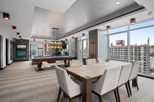 41-17 Crescent St, New York City, NY 11101 - Photo 9