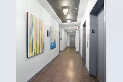 41-17 Crescent Street #7F, New York City, NY 11101 - Photo 7