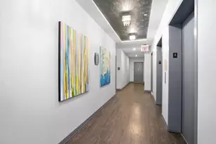 41-17 Crescent St, New York City, NY 11101 - Photo 7