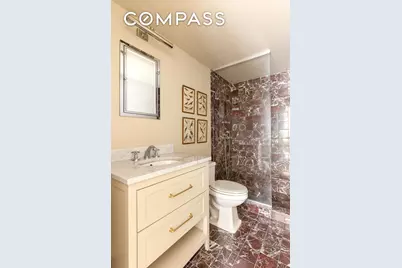 381 Union Street, New York City, NY 11231 - Photo 21