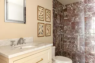 381 Union St, New York City, NY 11231 - Photo 21