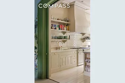 381 Union Street, New York City, NY 11231 - Photo 7