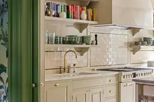 381 Union St, New York City, NY 11231 - Photo 7