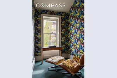 381 Union Street, New York City, NY 11231 - Photo 19