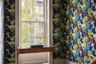 381 Union St, New York City, NY 11231 - Photo 19