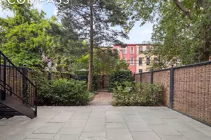 381 Union St, New York City, NY 11231 - Photo 23