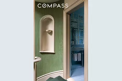 381 Union Street, New York City, NY 11231 - Photo 15