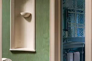 381 Union St, New York City, NY 11231 - Photo 15