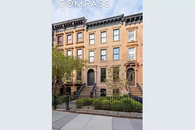 381 Union Street, New York City, NY 11231 - Photo 1