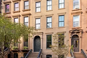 381 Union St, New York City, NY 11231 - Photo 1