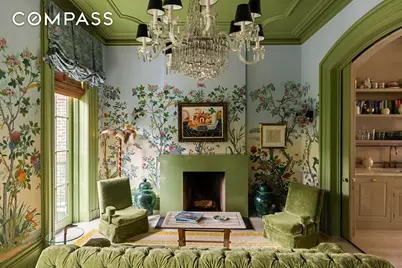 381 Union Street, New York City, NY 11231 - Photo 5