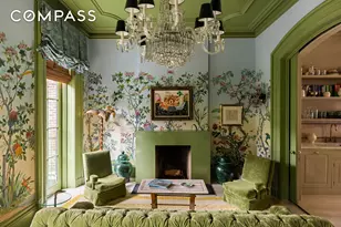 381 Union St, New York City, NY 11231 - Photo 5