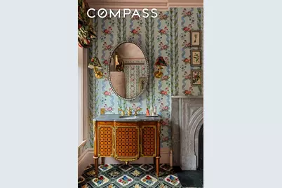 381 Union Street, New York City, NY 11231 - Photo 13