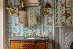 381 Union St, New York City, NY 11231 - Photo 13